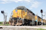 UP 1577